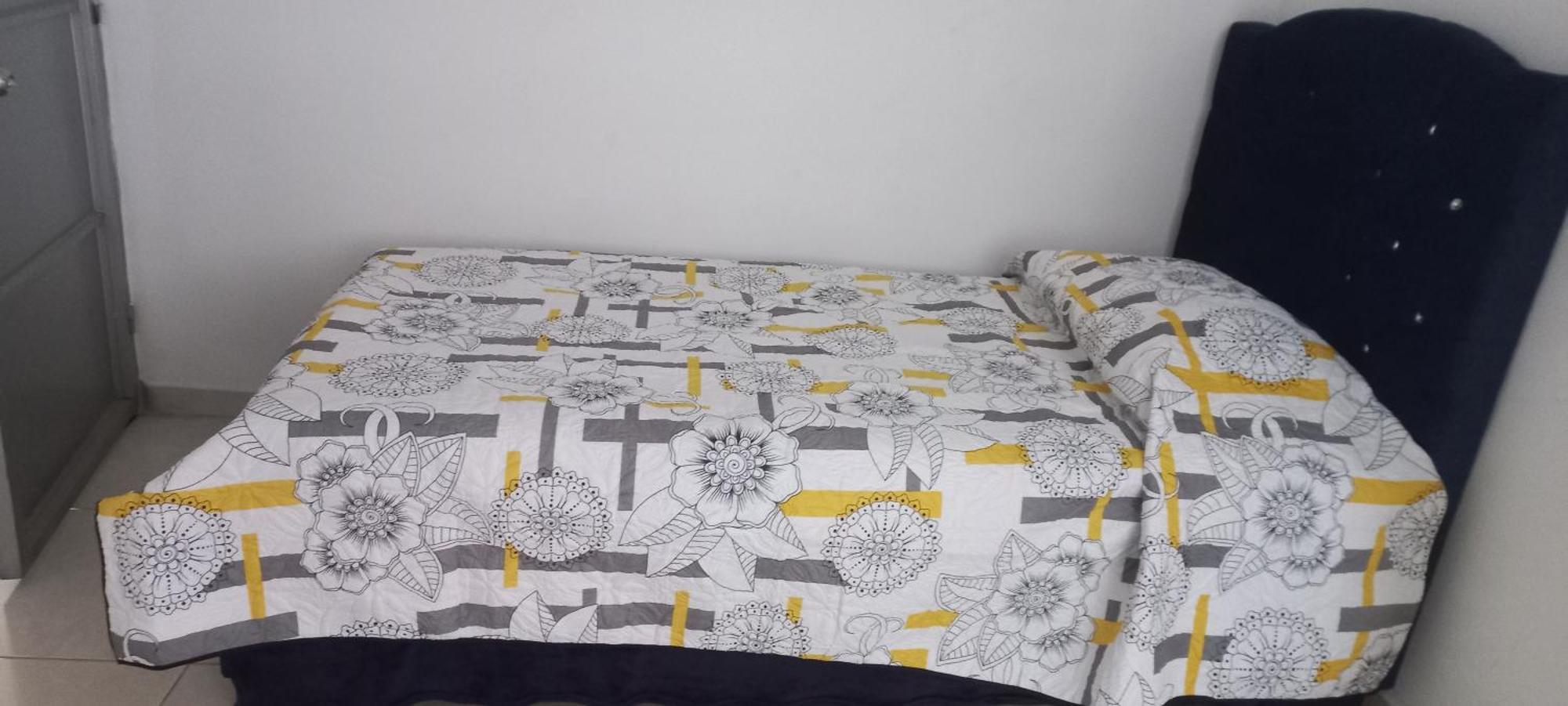 La Casa De Viajeros Jazmin Apartamento *
