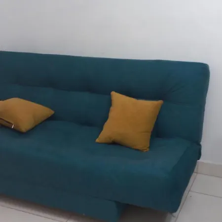 La Casa De Los Viajeros Jazmin San Gil Exterior foto