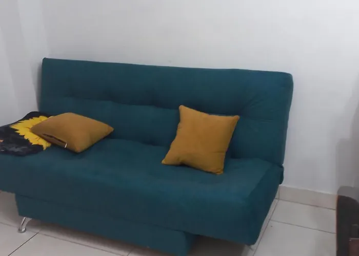 La Casa De Los Viajeros Jazmin