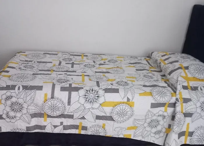 La Casa De Los Viajeros Jazmin