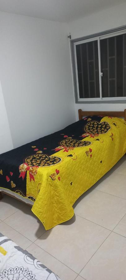 La Casa De Viajeros Jazmin